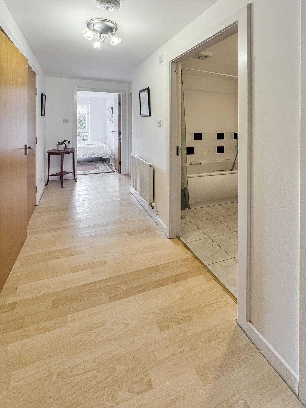 Netherton Road Anniesland